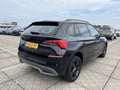 Skoda Kamiq 1.0 TSI Sport Business DSG Automaat Panoramadak / Noir - thumbnail 12