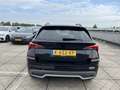 Skoda Kamiq 1.0 TSI Sport Business DSG Automaat Panoramadak / Noir - thumbnail 13