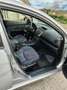Mazda 6 6 II 2008 Wagon Wagon 2.0 cd Luxury 140cv Argento - thumbnail 5