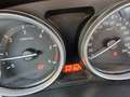 Mazda 6 6 II 2008 Wagon Wagon 2.0 cd Luxury 140cv Argento - thumbnail 6