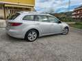 Mazda 6 6 II 2008 Wagon Wagon 2.0 cd Luxury 140cv Argento - thumbnail 3