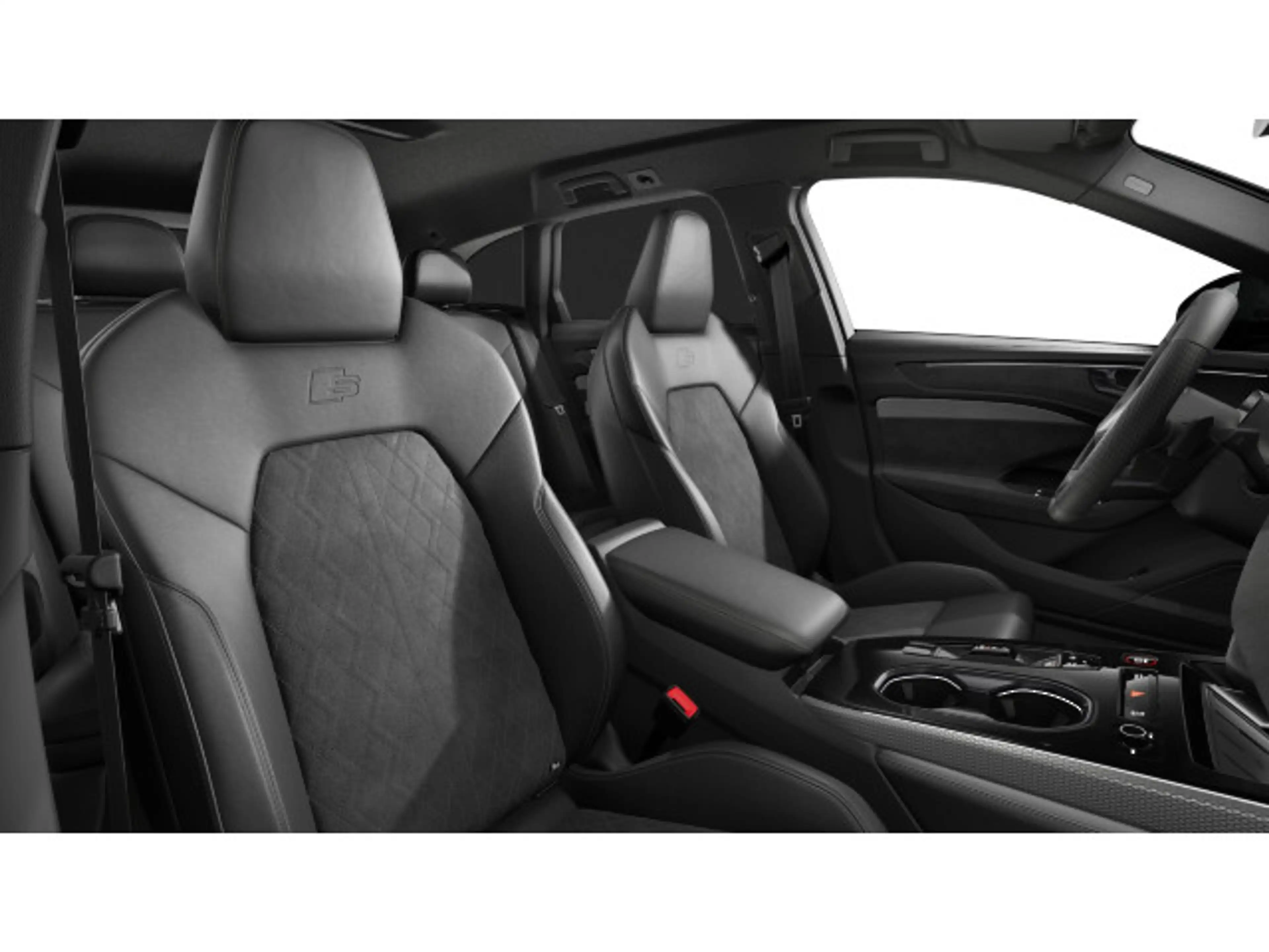 Audi A6 allroad A6 allroad TDI Tech+/Alllenk./AHK/InterieurS/21" — photo 7