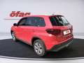 Suzuki Vitara shine 1.4 DITC Hybrid ALLGRIP Allrad Rot - thumbnail 3