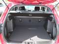 Suzuki Vitara shine 1.4 DITC Hybrid ALLGRIP Allrad Rot - thumbnail 19
