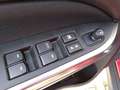 Suzuki Vitara shine 1.4 DITC Hybrid ALLGRIP Allrad Rot - thumbnail 12