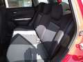 Suzuki Vitara shine 1.4 DITC Hybrid ALLGRIP Allrad Rot - thumbnail 10
