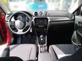 Suzuki Vitara shine 1.4 DITC Hybrid ALLGRIP Allrad Rot - thumbnail 9