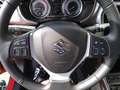 Suzuki Vitara shine 1.4 DITC Hybrid ALLGRIP Allrad Rot - thumbnail 14