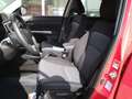 Suzuki Vitara shine 1.4 DITC Hybrid ALLGRIP Allrad Rot - thumbnail 11