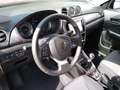 Suzuki Vitara shine 1.4 DITC Hybrid ALLGRIP Allrad Rot - thumbnail 6