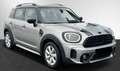 MINI Cooper Countryman 1.5 Silver - thumbnail 8