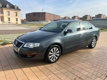 2.0TDI CR Edition Plus 110