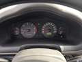 Hyundai SANTA FE 2.0 CRDi 4WD  Automatik Szary - thumbnail 7