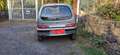 Fiat Seicento 1.1 Comfort (sx) - thumbnail 5
