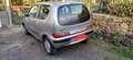 Fiat Seicento 1.1 Comfort (sx) - thumbnail 4