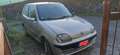 Fiat Seicento 1.1 Comfort (sx) - thumbnail 2