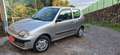 Fiat Seicento 1.1 Comfort (sx) - thumbnail 1