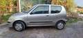 Fiat Seicento 1.1 Comfort (sx) - thumbnail 3