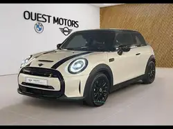 MINI Cooper SE 184ch  Essential BVA