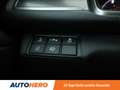 Honda Civic 1.5 VTEC Sport *NAVI*LED*CAM*SHZ*ACC*ALU* Schwarz - thumbnail 29