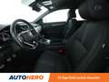 Honda Civic 1.5 VTEC Sport *NAVI*LED*CAM*SHZ*ACC*ALU* Schwarz - thumbnail 10