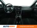 Honda Civic 1.5 VTEC Sport *NAVI*LED*CAM*SHZ*ACC*ALU* Schwarz - thumbnail 12