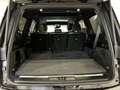 Jeep Wagoneer Grand Wagoneer  Series 1 6,4 V8 8 Sitzer Negru - thumbnail 11