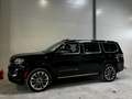 Jeep Wagoneer Grand Wagoneer  Series 1 6,4 V8 8 Sitzer Negru - thumbnail 6