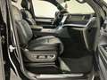 Jeep Wagoneer Grand Wagoneer  Series 1 6,4 V8 8 Sitzer Negru - thumbnail 8