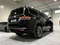 Jeep Wagoneer Grand Wagoneer  Series 1 6,4 V8 8 Sitzer Negru - thumbnail 3