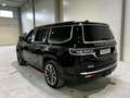 Jeep Wagoneer Grand Wagoneer  Series 1 6,4 V8 8 Sitzer Negru - thumbnail 4