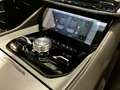 Jeep Wagoneer Grand Wagoneer  Series 1 6,4 V8 8 Sitzer Negru - thumbnail 10