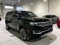 Jeep Wagoneer Grand Wagoneer  Series 1 6,4 V8 8 Sitzer Negru - thumbnail 1