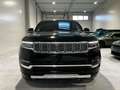 Jeep Wagoneer Grand Wagoneer  Series 1 6,4 V8 8 Sitzer Negru - thumbnail 5