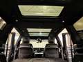 Jeep Wagoneer Grand Wagoneer  Series 1 6,4 V8 8 Sitzer Negru - thumbnail 14