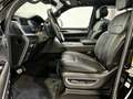 Jeep Wagoneer Grand Wagoneer  Series 1 6,4 V8 8 Sitzer Negru - thumbnail 7