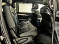 Jeep Wagoneer Grand Wagoneer  Series 1 6,4 V8 8 Sitzer Negru - thumbnail 12