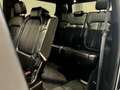 Jeep Wagoneer Grand Wagoneer  Series 1 6,4 V8 8 Sitzer Negru - thumbnail 13