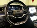 Jeep Wagoneer Grand Wagoneer  Series 1 6,4 V8 8 Sitzer Negru - thumbnail 9