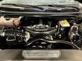 Jeep Wagoneer Grand Wagoneer  Series 1 6,4 V8 8 Sitzer Negru - thumbnail 15
