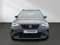 SEAT Arona FR Black Edition 1.0 TSI DSG Paket XL CAM Gris - thumbnail 4