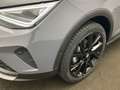 SEAT Arona FR Black Edition 1.0 TSI DSG Paket XL CAM Gris - thumbnail 6