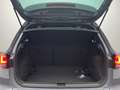 SEAT Arona FR Black Edition 1.0 TSI DSG Paket XL CAM Gris - thumbnail 13