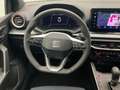 SEAT Arona FR Black Edition 1.0 TSI DSG Paket XL CAM Gris - thumbnail 8