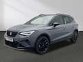 SEAT Arona FR Black Edition 1.0 TSI DSG Paket XL CAM Gris - thumbnail 14