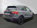 SEAT Arona FR Black Edition 1.0 TSI DSG Paket XL CAM Gris - thumbnail 3