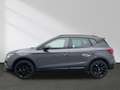 SEAT Arona FR Black Edition 1.0 TSI DSG Paket XL CAM Gris - thumbnail 2