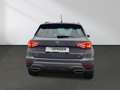 SEAT Arona FR Black Edition 1.0 TSI DSG Paket XL CAM Gris - thumbnail 5