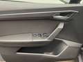 SEAT Arona FR Black Edition 1.0 TSI DSG Paket XL CAM Gris - thumbnail 12