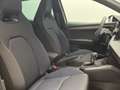 SEAT Arona FR Black Edition 1.0 TSI DSG Paket XL CAM Gris - thumbnail 10